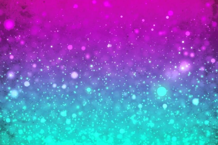 vertical kawaii background 1920x1080 download