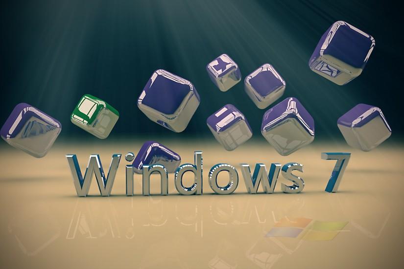 popular windows 7 background 1920x1200 mac