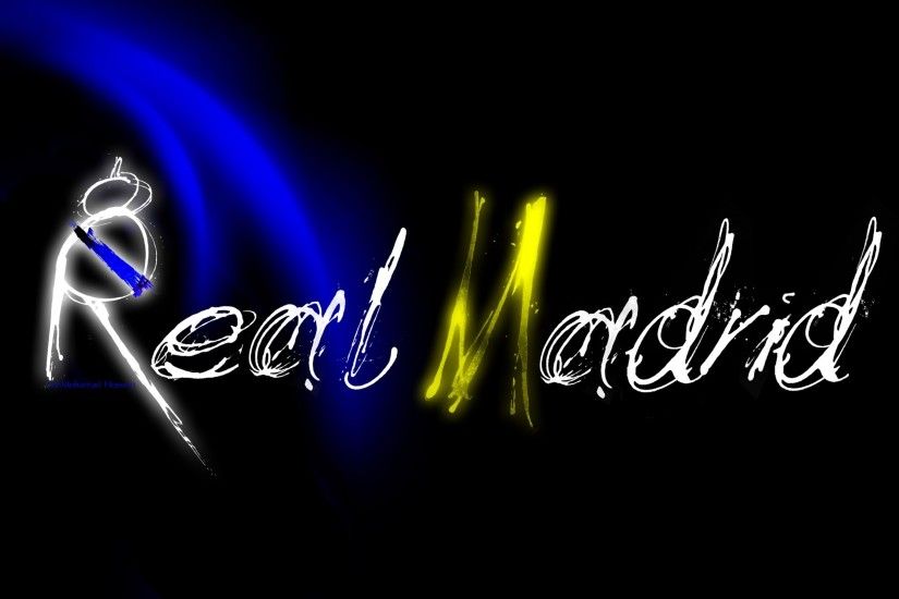Download Real Madrid Wallpaper Images Background #54426 2400x1697 px 259.28  KB Soccer Sports Real Madrid