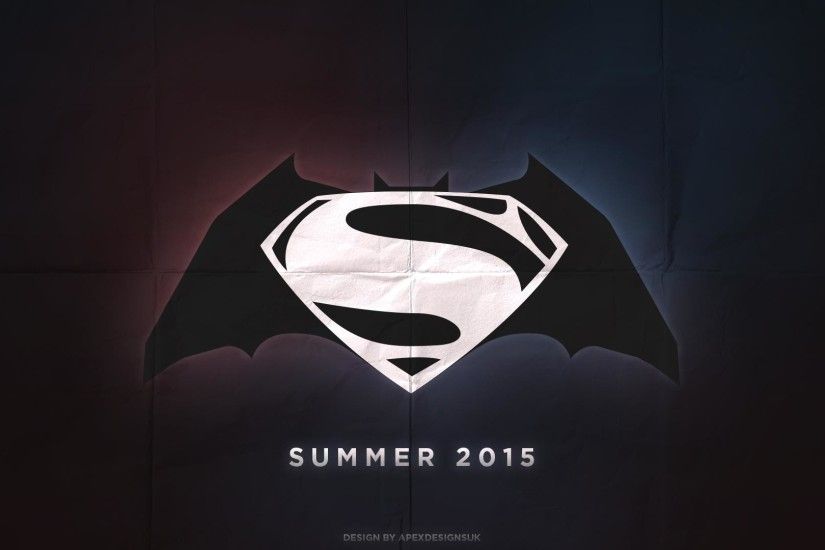 Batman Vs Superman Wallpapers - Wallpaper Cave ...