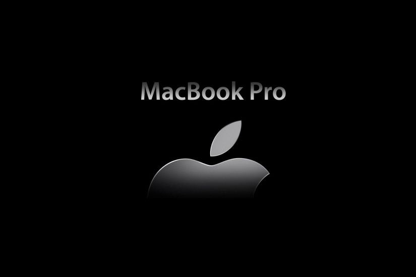 Macbook Pro Wallpaper 3408