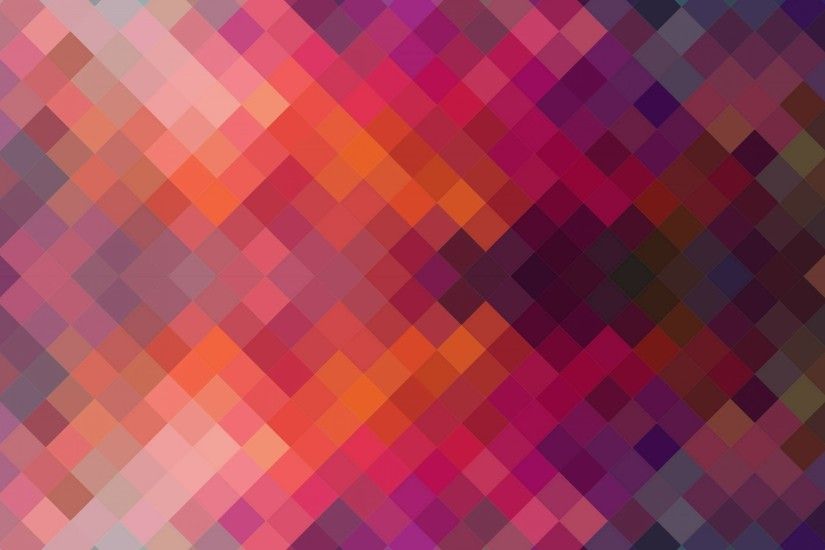 Abstract / Pattern Wallpaper