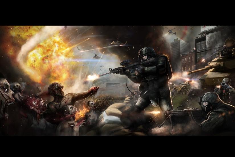 world-war-z-zombie-battle-of-yonkers-wallpaper-
