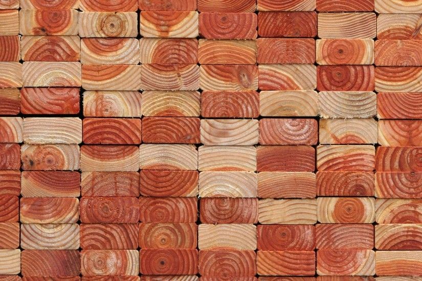 wood texture wallpaper HD