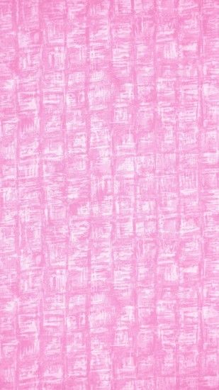 Pink Fabric Texture iPhone Wallpaper resolution 1080x1920