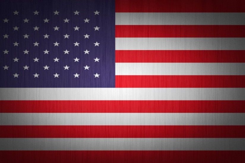 American Flag Wallpapers 1920Ã1080