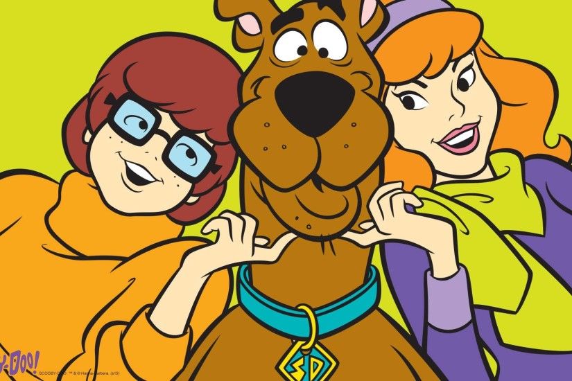 Mobile Scooby Doo Pictures: FHDQ Wallpapers and Pictures for PC & Mac,  Laptop,