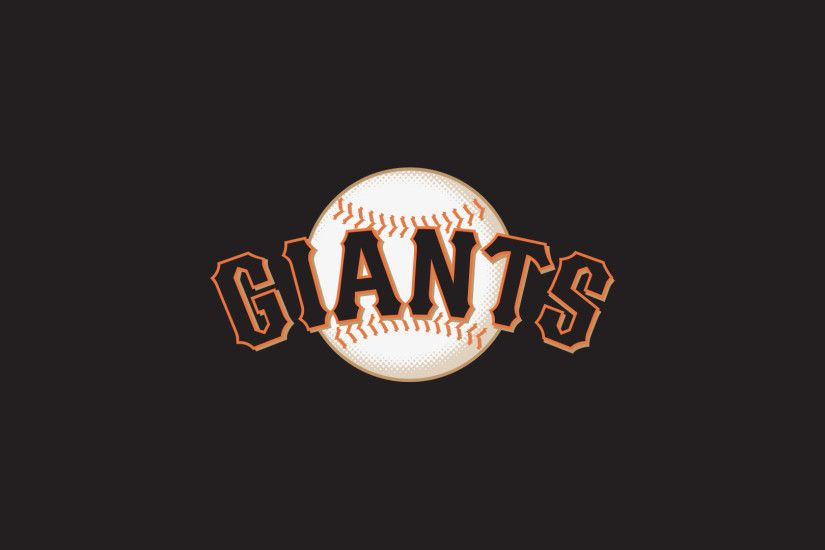 Permalink to San Francisco Giants Wallpapers