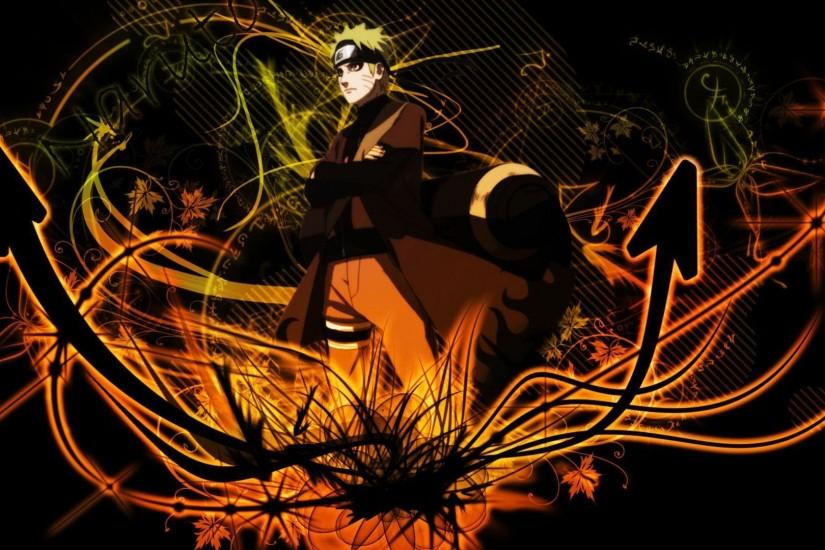 Naruto wallpaper - Anime wallpapers - #