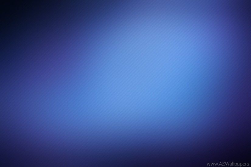 Plain Backgrounds Wallpapers HD Free 396354
