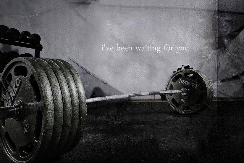 ... Bodybuilding Quotes Hd Wallpapers 1080p ...