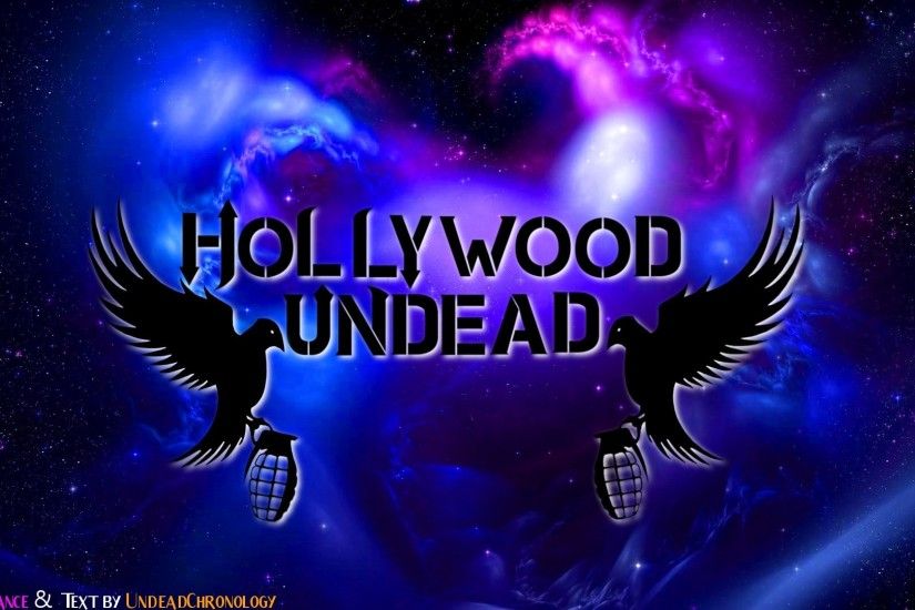 1920x1080 Light Music Rocks Cap Gold Masks Hollywood Undead Hats Charlie  Scene Fusion Sailor Johnny 3 Tears Danny Da Kurlzz J-dog Funny Man Wallpaper  At ...