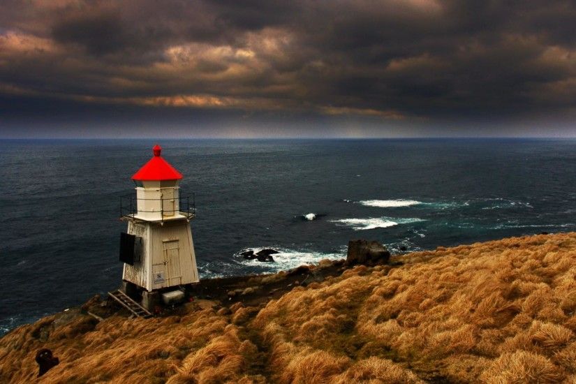 Lighthouse Wallpapers, PC, Mac, Laptop, Tablet, Mobile Phone Pictures,  Desktop