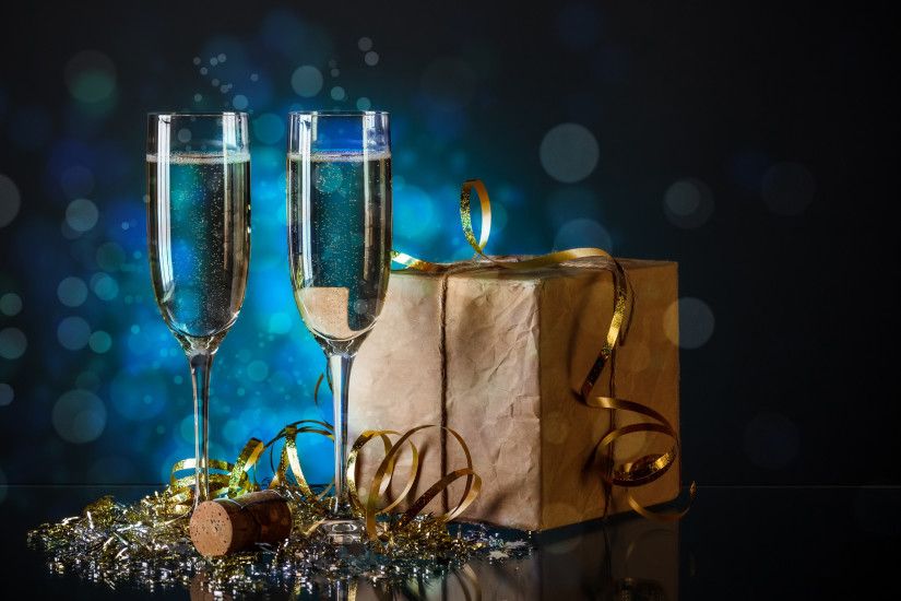 Champagne Wallpapers HD, Desktop Backgrounds, Images and Pictures Champagne  Glasses 277078 - WallDevil ...
