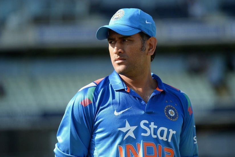 MS Dhoni HD Wallpapers Images Pictures Photos Download | HD .