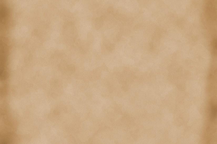 old paper background 1920x1920 for android 50
