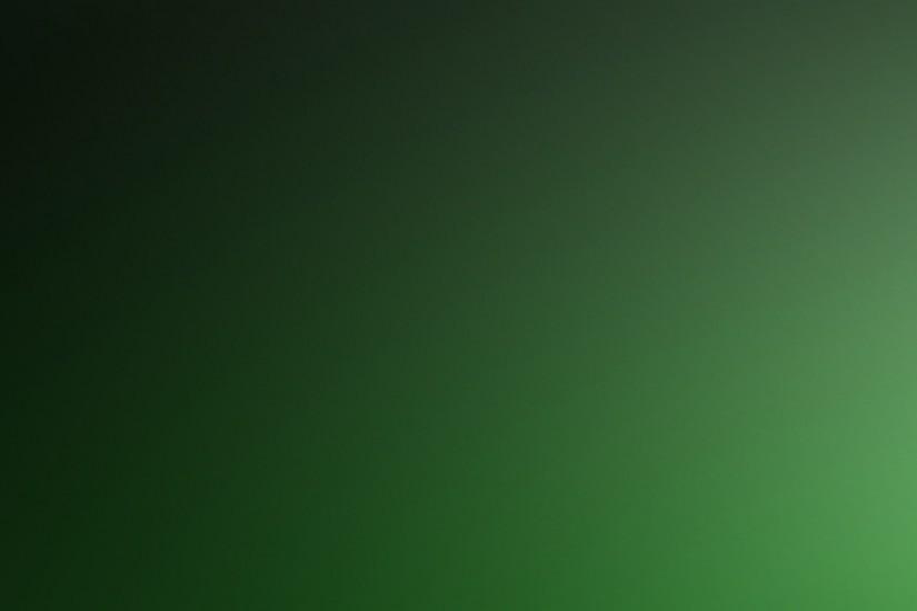 Preview wallpaper green, background, texture, solid, color 2048x1152