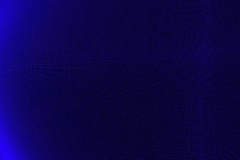 Blue veil Texture 2 Black Background ANIMATION FREE FOOTAGE HD