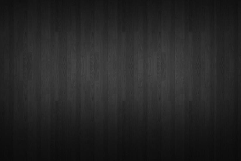 full size dark wood background 1920x1200 download