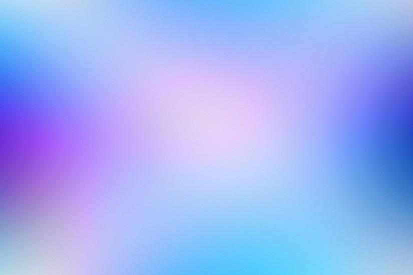 bright backgrounds 1920x1200 for iphone 5s