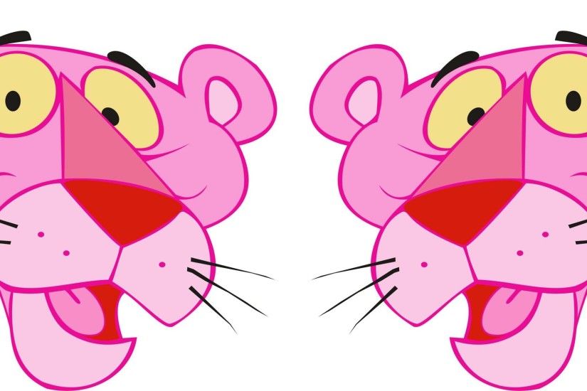 Pink Panther HD Images : Get Free top quality Pink Panther HD Images for  your desktop PC background, ios or android mobile phones at WOWHDBackgroun…