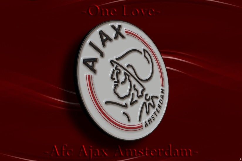 Ajax 676707
