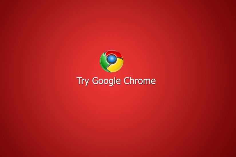 Download Google Chrome HD Wallpaper Free Wallpaper on dailyhdwallpaper.com