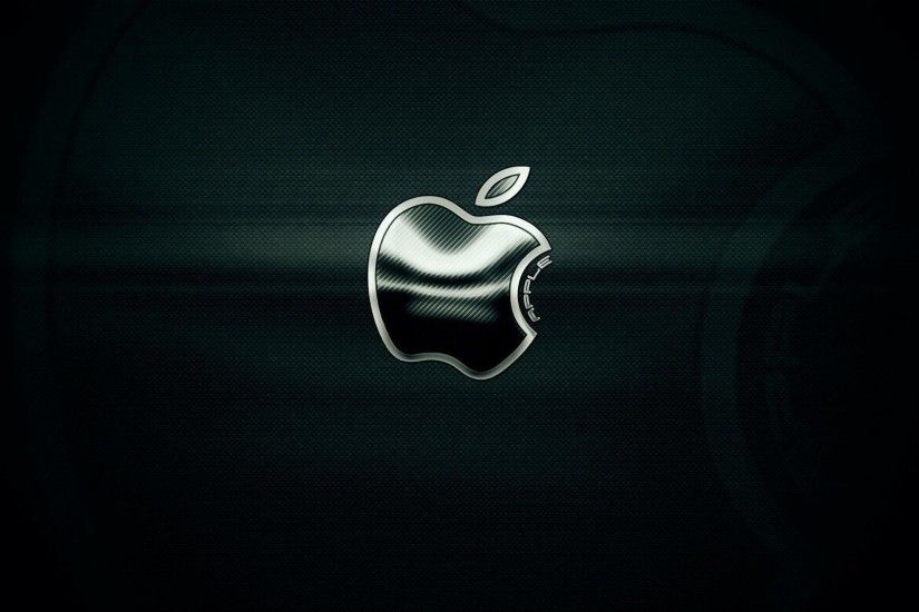 wallpaper.wiki-Apple-3D-Logo-Background-HD-PIC-