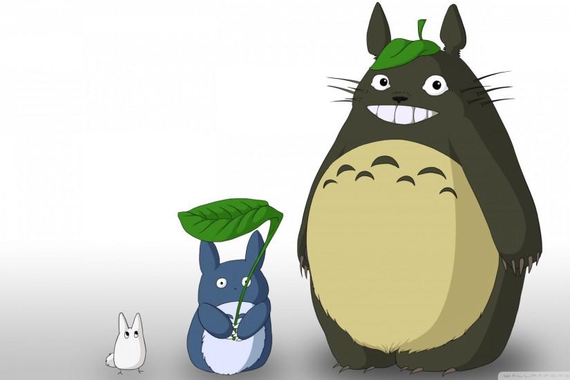 Totoro Background Twitter, wallpaper, Totoro Background Twitter hd .