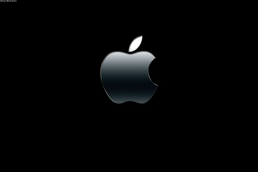 ... 100 [ Apple Macbook Background ] | Images Apple Macbook Wallpaper .