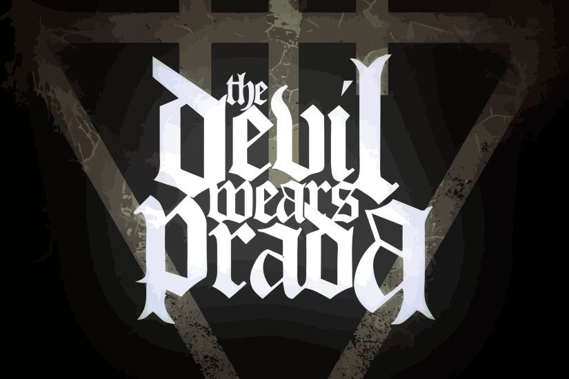 4 The Devil Wears Prada HD Wallpapers | Backgrounds - Wallpaper Abyss