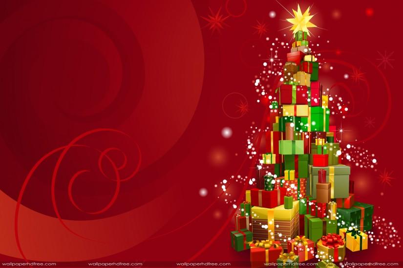 most popular merry christmas background 2500x1900