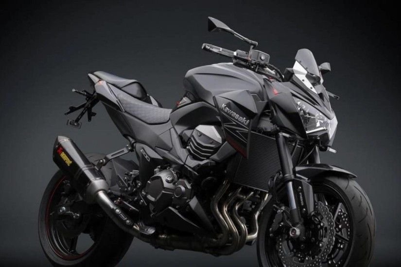 Explore Motorbikes, Kawasaki Ninja, and more! Kawasaki Z800 Wallpaper