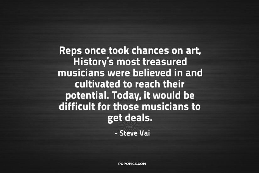 Steve Vai. Today. Download; 1 Downloads