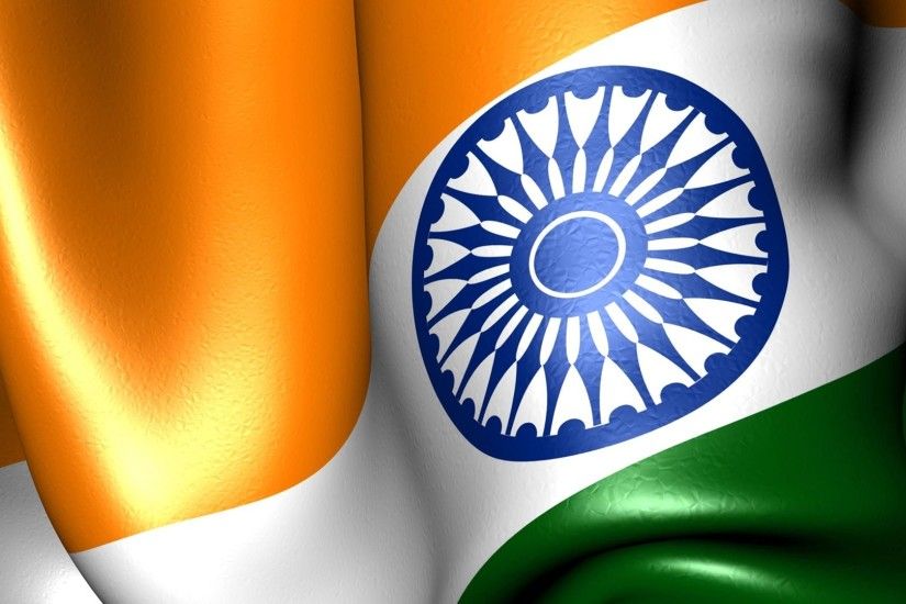 beautiful-indian-flag-hd-wallpaper.jpg (1920Ã1080) | India | Pinterest |  Indian flag pictures, Indian flag and Hd images