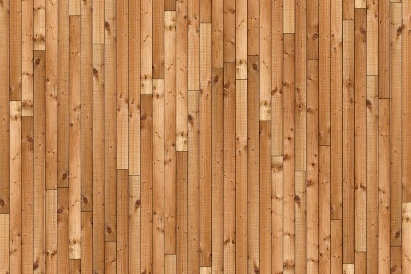 Wood Wallpaper Hd (41 Wallpapers)