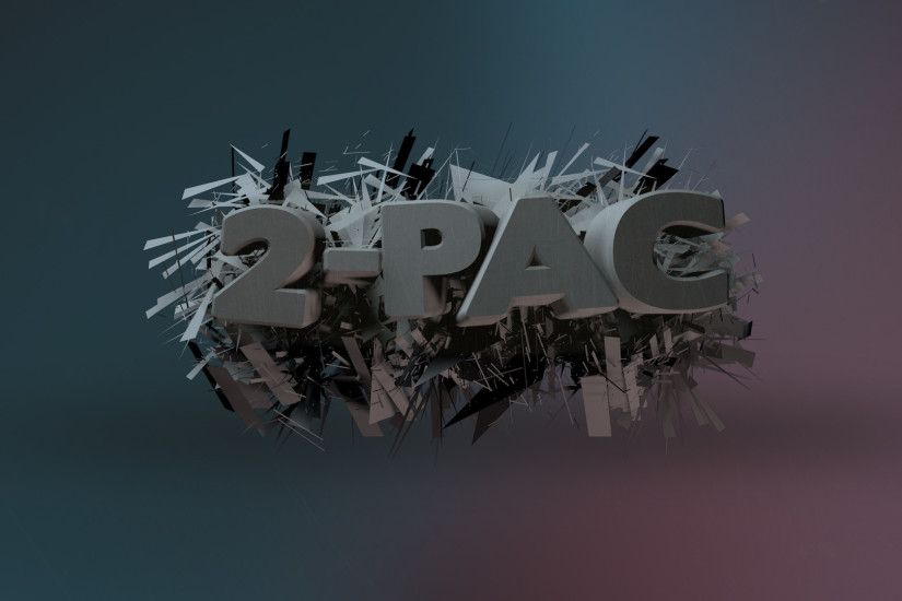 2Pac-HQ-Wallpapers