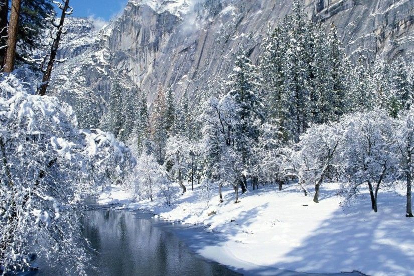 17 migliori idee su Free Winter Wallpaper su Pinterest | Scene invernali e  Neve