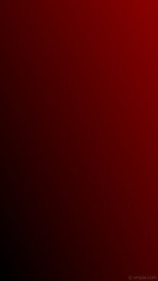 wallpaper black red gradient linear dark red #000000 #8b0000 240Â°