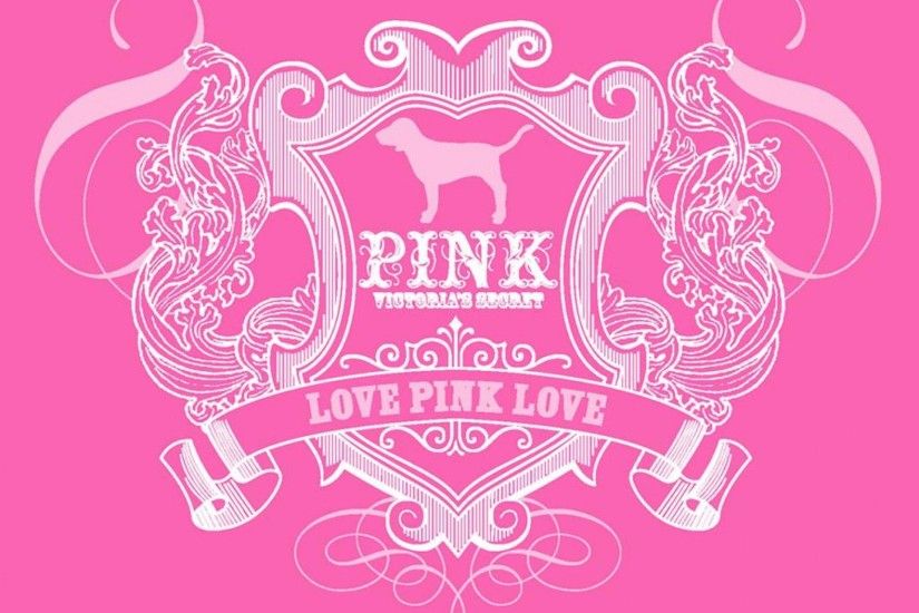 ... 63c1a46e9be0426c472719c6a56964de victoria 1920x1440 i love pink  wallpaper desktop love pink hd photos