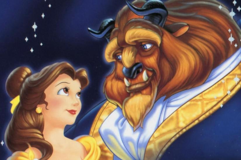 beauty and the beast wallpaper 1920x1080 phone