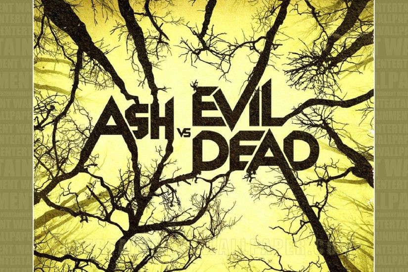 Evil Dead Wallpaper - Original size, download now.