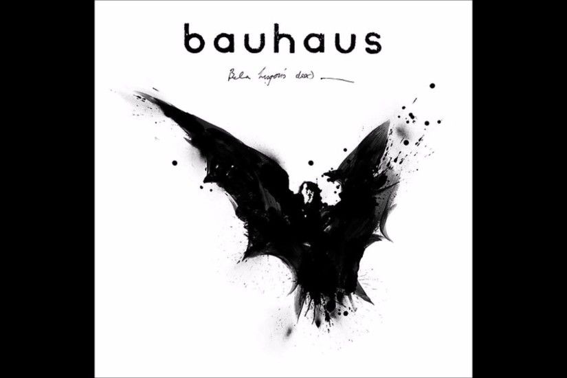 CHVRCHES - Bela Lugosi's Dead (Bauhaus Cover)