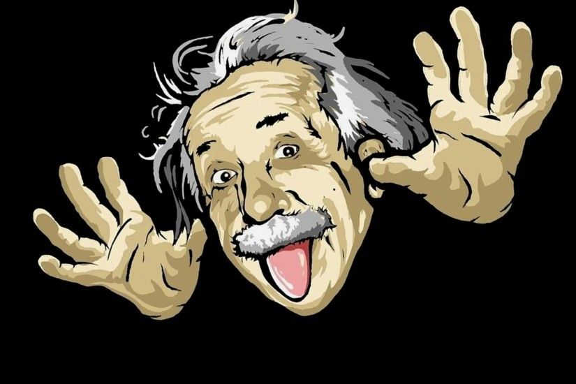 Albert Einstein images Albert Einstein HD wallpaper and background photos