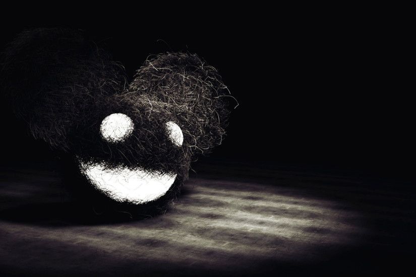 <b>Deadmau5 Wallpapers</b> - WallpaperVortex.com