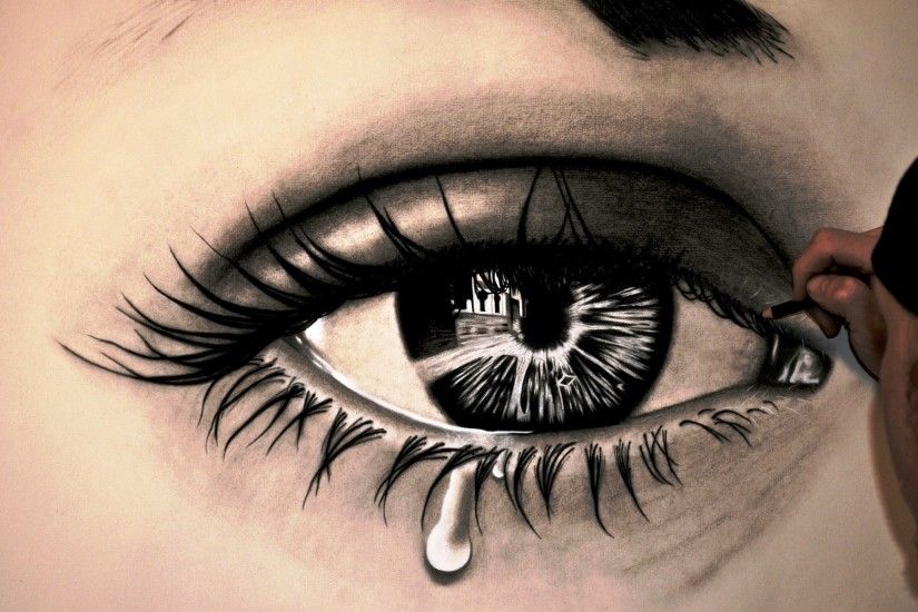 crying-eye-i-miss-you-wallpapers