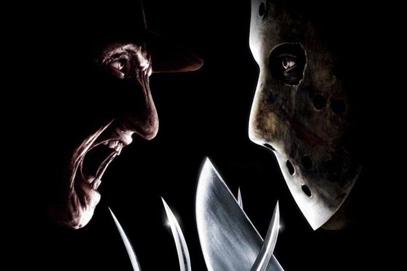 jason voorhees friday the 13th wallpapers wallpaper cave