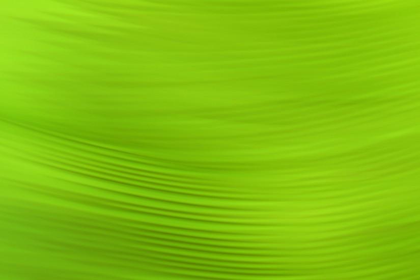 Green Free Abstract Wallpaper Desktop Background Wallpaper