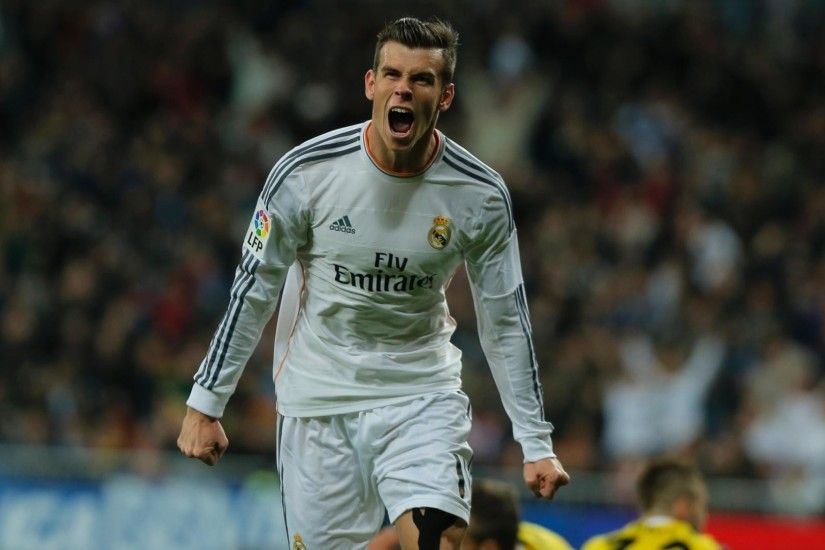 wallpaper.wiki-Gareth-Bale-Wallpaper-Real-Madrid-PIC-
