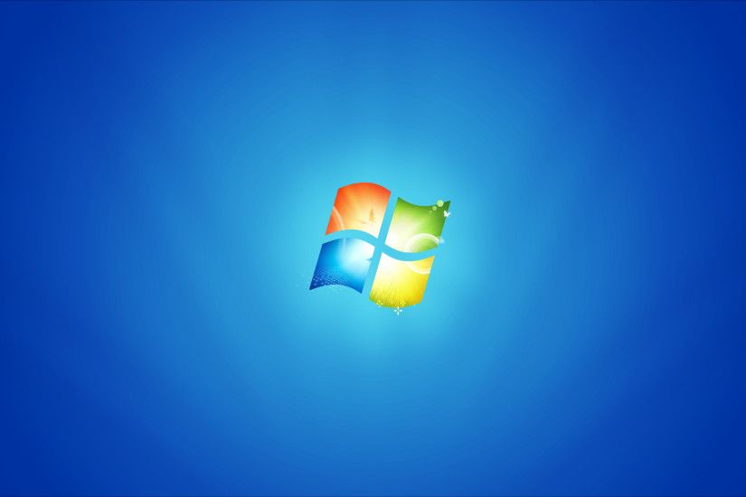 Exciting Windows 7 Wallpapers: Interesting Windows Vista Default Wallpaper  Backgrounds 2560x1600px